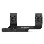 Arken One-Piece Rigid Mount - 30mm - Hunt The Night