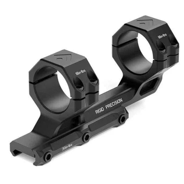 Arken One-Piece Rigid Mount - 34mm