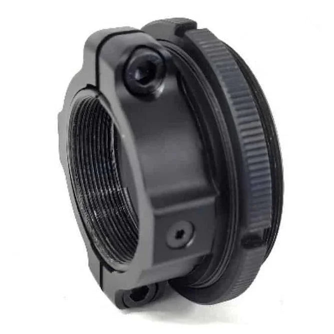 RUSAN PULSAR KRYPTON REDUCTION RING WITH SCREEN REPOSITIONING - Hunt The Night