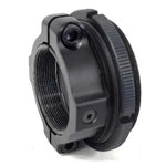 RUSAN PULSAR KRYPTON REDUCTION RING WITH SCREEN REPOSITIONING - Hunt The Night