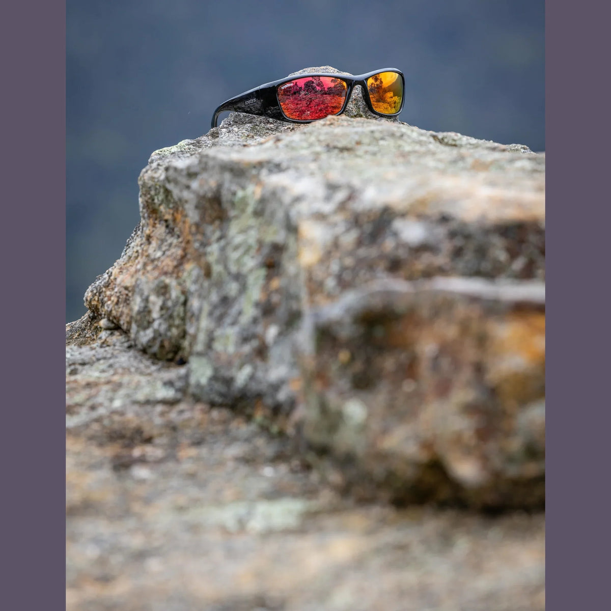 Spotters Eyewear - Artic+ - Hunt The Night