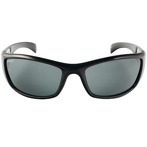 Spotters Eyewear - Artic+ - Hunt The Night