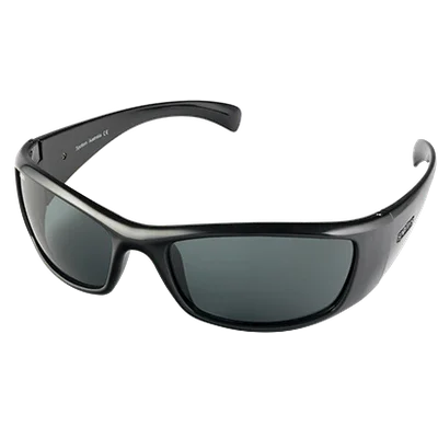 Spotters Eyewear - Artic+ - Hunt The Night