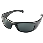 Spotters Eyewear - Artic+ - Hunt The Night