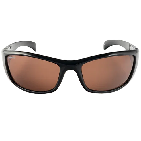 Spotters Eyewear - Artic+ - Hunt The Night