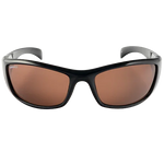 Spotters Eyewear - Artic+ - Hunt The Night