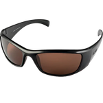 Spotters Eyewear - Artic+ - Hunt The Night