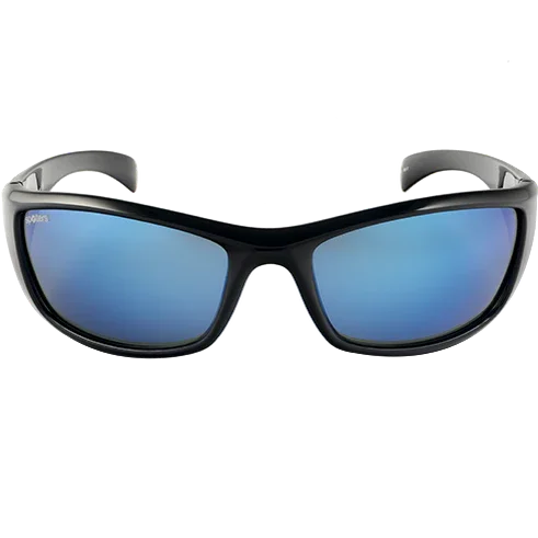 Spotters Eyewear - Artic+ - Hunt The Night