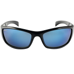 Spotters Eyewear - Artic+ - Hunt The Night