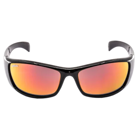 Spotters Eyewear - Artic+ - Hunt The Night