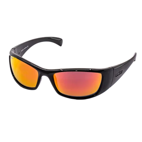 Spotters Eyewear - Artic+ - Hunt The Night