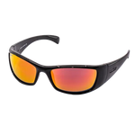 Spotters Eyewear - Artic+ - Hunt The Night