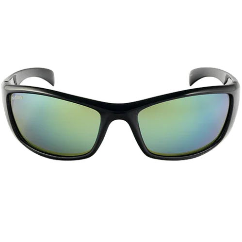 Spotters Eyewear - Artic+ - Hunt The Night