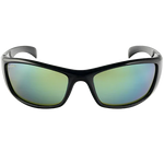 Spotters Eyewear - Artic+ - Hunt The Night