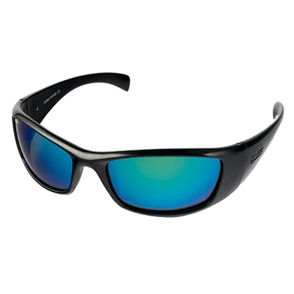 Spotters Eyewear - Artic+ - Hunt The Night