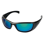 Spotters Eyewear - Artic+ - Hunt The Night