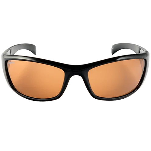 Spotters Eyewear - Artic+ - Hunt The Night