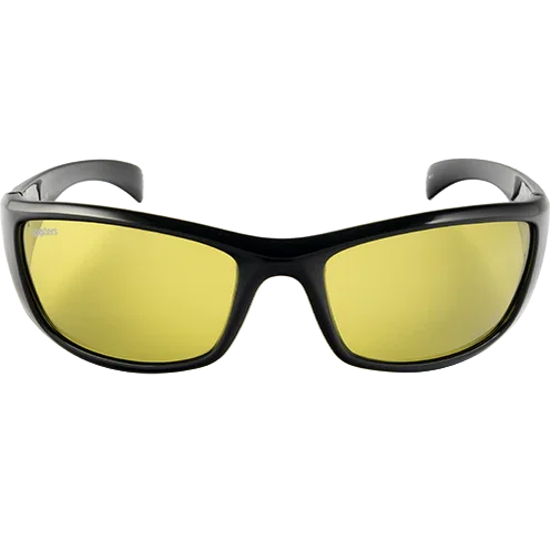 Spotters Eyewear - Artic+ - Hunt The Night