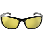 Spotters Eyewear - Artic+ - Hunt The Night