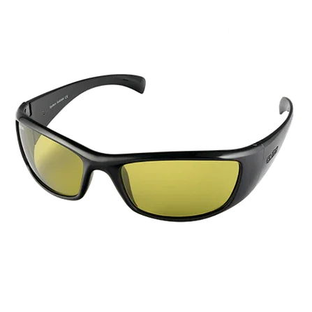 Spotters Eyewear - Artic+ - Hunt The Night