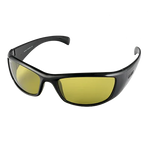 Spotters Eyewear - Artic+ - Hunt The Night