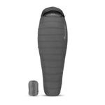 Treeline TII Down Sleeping Bag -3°C - Past Season