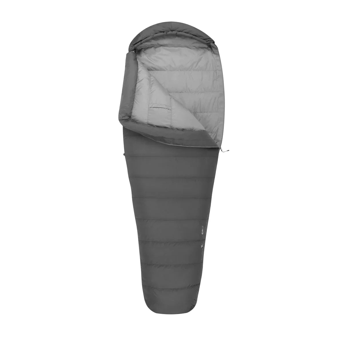 Treeline TII Down Sleeping Bag -3°C - Past Season