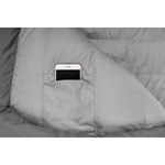 Treeline TII Down Sleeping Bag -3°C - Past Season