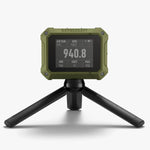 Athlon Range Craft Chronograph Velocity Pro Radar