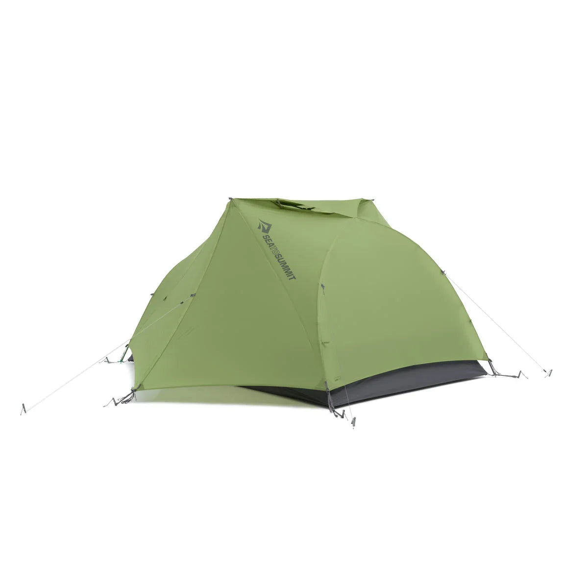 Ground Control Guy Cords (4 Pack) - Hunt The Night