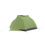 Ground Control Guy Cords (4 Pack) - Hunt The Night