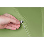 Ground Control Guy Cords (4 Pack) - Hunt The Night