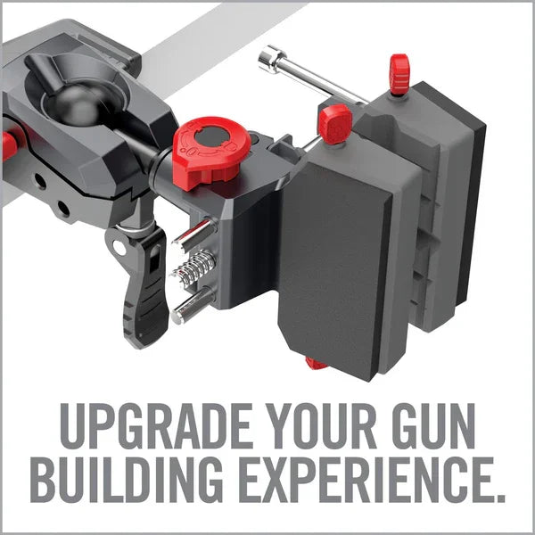 REAL AVID Master Gun Vise