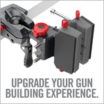 REAL AVID Master Gun Vise