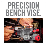 REAL AVID Master Gun Vise