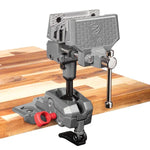 REAL AVID Master Gun Vise
