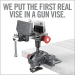 REAL AVID Master Gun Vise