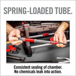 REAL AVID BORE-MAX SMART-FIT BORE GUIDE