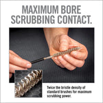 REAL AVID Bore-Max® Speed Brush®