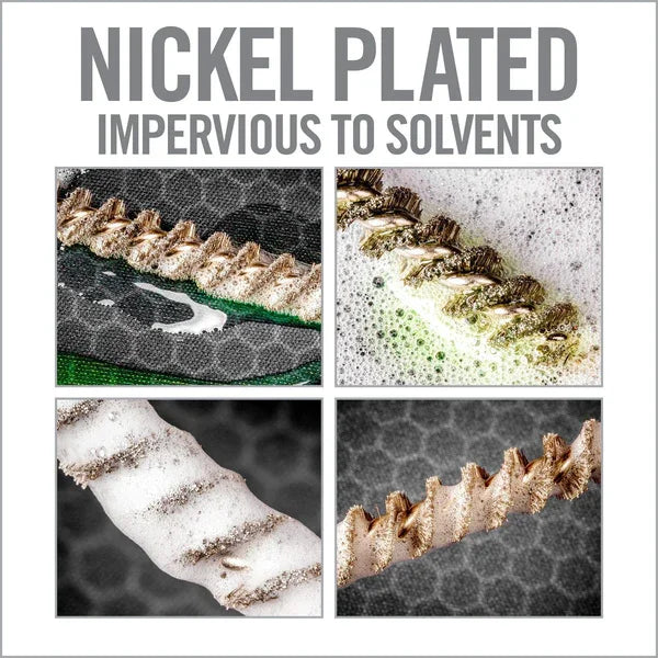 REAL AVID Bore-Max® Speed Brush®