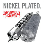 REAL AVID Bore-Max® Speed Clean System