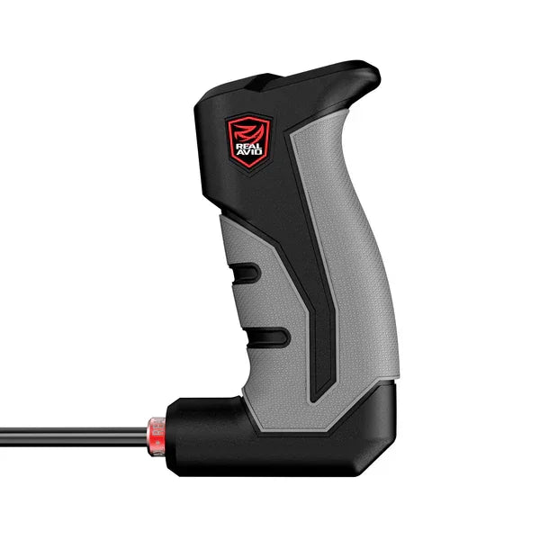 Real Avid Bore-max® Smart Rod