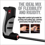 REAL AVID Bore-Max® Smart Rod