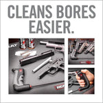 REAL AVID Bore-Max® Smart Rod