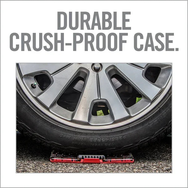 REAL AVID Gun Boss® Pro - Universal Cleaning Kit