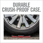 REAL AVID Gun Boss® Pro - Universal Cleaning Kit