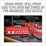 REAL AVID Gun Boss® Pro - Universal Cleaning Kit
