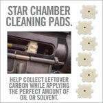 REAL AVID Gun Boss® Pro - AR15 Cleaning Kit