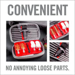 REAL AVID Gun Boss® - Shotgun Cleaning Kit