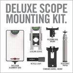 REAL AVID Level-Right® Pro